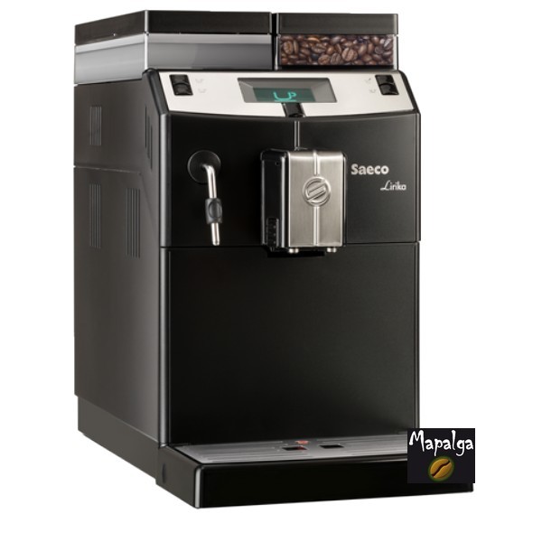 Kit Entretien Machine A Cafe Saeco Kit Entretien Machine A Cafe Saeco