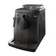 Machine à café automatique NAVIGLIO BLACK GAGGIA + 2kg Café OFFERTS