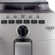 Machine à café automatique NAVIGLIO DELUXE GAGGIA + 2kg Café offerts