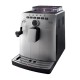 Machine à café automatique NAVIGLIO DELUXE GAGGIA + 2kg Café offerts