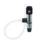 Cappuccinatore Spirulo SAECO GAGGIA 20007321 / 996530073663 CA6801