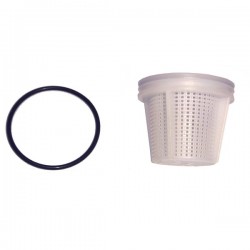 Filtre de réservoir à eau 224640200 / 996530029115 SAECO