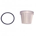 Filtre de réservoir à eau 224640200 / 996530029115 SAECO GAGGIA PHILIPS