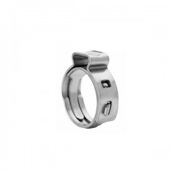 Collier à oreille Oetiker 9,5 mm 12000892 - 996530007947 - 421940221091