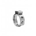 Collier à oreille Oetiker 9,5 mm 12000892 - 996530007947 - 421940221091