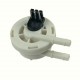 Débitmètre ou compteur d'eau SAECO GAGGIA PHILIPS NV99.099 / 996530059843