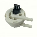 Débitmètre ou compteur d'eau SAECO GAGGIA PHILIPS NV99.099 / 996530059843