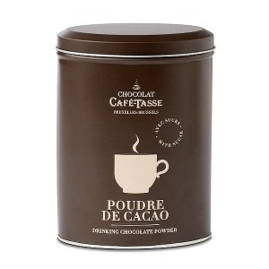 https://www.mapalga.fr/1087-thickbox/poudre-de-cacao-boite-metal-cafe-tasse-250g.jpg