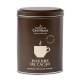 Chocolat Poudre de cacao boite métal CAFE-TASSE 250g