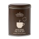 Poudre de cacao boite métal CAFE-TASSE 250g