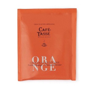 https://www.mapalga.fr/1091-thickbox/chocolat-en-poudre-a-l-orange-cafe-tasse-20g.jpg