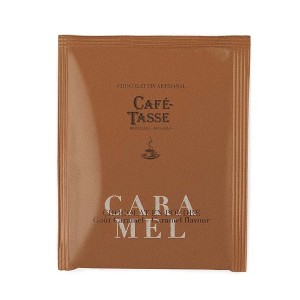 https://www.mapalga.fr/1093-thickbox/chocolat-en-poudre-au-caramel-cafe-tasse-20g.jpg