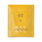 Chocolat chaud Classique sachet individuel x 15 - DELTA CAFÉS - MAPALGA  CAFES