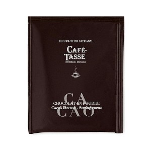 https://www.mapalga.fr/1096-thickbox/chocolat-en-poudre-gout-intense-cafe-tasse-20g.jpg