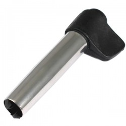Panarello complet 3 pièces SAECO GAGGIA PHILIPS 11001621 / 996530000926
