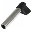 Panarello complet 3 pièces SAECO GAGGIA PHILIPS 11001621 / 996530000926