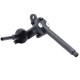 Vanne de diffusion groupe SAECO GAGGIA PHILIPS 11010544 / 996530005801
