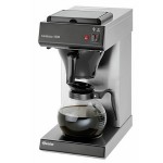 Machine café Contessa 1000 BARTSCHER
