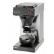 Machine café Contessa 1000 BARTSCHER