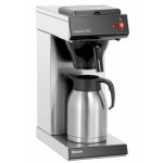 Machine café Contessa 1002 BARTSCHER