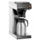 Machine café Contessa 1002 BARTSCHER