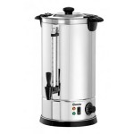 Distributeur d'eau chaude 8,5 L BARTSCHER