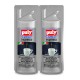 Détartrant spécial liquide Puly 2x 125ml