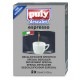 Détartrant spécial liquide Puly 2x 125ml