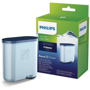 https://www.mapalga.fr/1189-thickbox/cartouche-filtrante-aquaclean-saeco-philips-ca690310-421946039401-421944050461-421945054371-421945062931.jpg