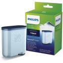 Cartouche filtrante Aquaclean SAECO PHILIPS CA6903/10 - 421946039401 / 421944050461 / 421945054371 / 421945062931