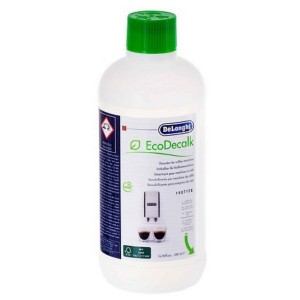 EcoDecalk 500ml - Détartrants et nettoyants