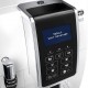 Dinamica FEB 3535W DELONGHI garantie 3 ans + 3kg de cafés offerts