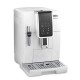 Dinamica FEB 3535W DELONGHI garantie 3 ans + 3kg de cafés offerts