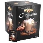 Cappuccino Choco dose Individuelle 18 g CAPRIMO x 100