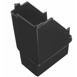 https://www.mapalga.fr/1292-thickbox/bac-a-marc-noir-philips-gaggia-saeco-17001503-421944060591.jpg
