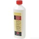 Nettoyant liquide creamclean 500 ml NIVONA NICC705