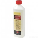 Nettoyant liquide creamclean 500 ml NIVONA NICC705