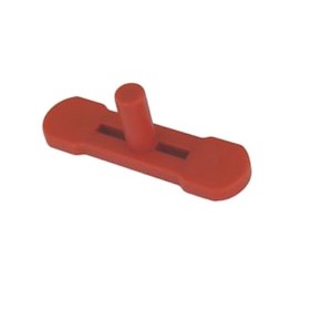 https://www.mapalga.fr/1297-thickbox/flotteur-rouge-pour-bac-a-eau-saeco-gaggia-philips-421941304791.jpg
