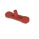 Flotteur rouge pour bac à eau SAECO GAGGIA PHILIPS 421941304791