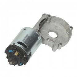 Moteur de broyeur origine SAECO GAGGIA PHILIPS 11000513 / 996530000317 / 421941144031
