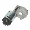 Moteur de broyeur origine SAECO GAGGIA PHILIPS 11000513 / 996530000317 / 421941144031