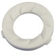 Meule en céramique origine 48 x 28 SAECO  GAGGIA PHILIPS 146520100 / 996530016342 / 421941087711