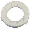 Meule en céramique origine 48 x 28 SAECO  GAGGIA PHILIPS 146520100 / 996530016342 / 421941087711