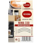 Tuyau à lait NIMA 330 NIVONA