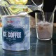 Ice Coffe Mocha MIX 397g - KAV AMERICA