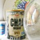 Chai Bio - Organic Spice 1, 36 Kg KAV ORIENT