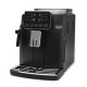 Machine à café automatique CARDONA STYLE GAGGIA + 2kg Café + 4 verres espresso