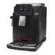 Machine à café automatique CADORNA PLUS GAGGIA + 3kg Café + 4 verres espresso
