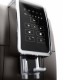 Dinamica FEB 3515.TB DELONGHI garantie 3 ans