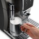 Dinamica FEB 3515.TB DELONGHI garantie 3 ans